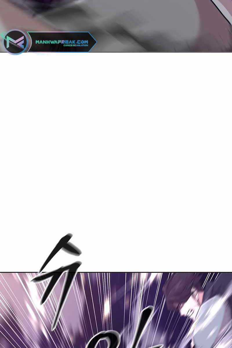 Lãng Khách Một Mình Chương 10 trang 34