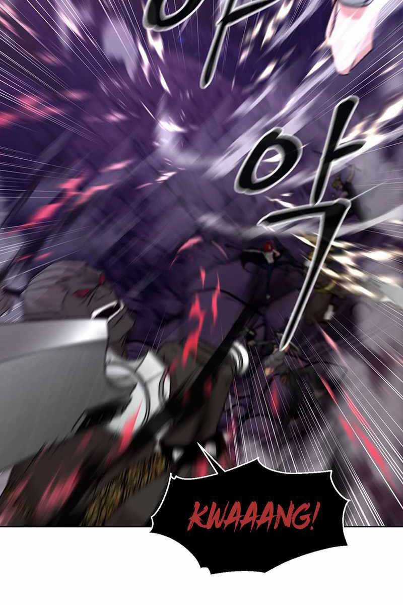 Lãng Khách Một Mình Chương 10 trang 35