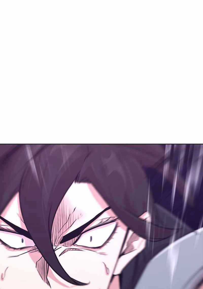 Lãng Khách Một Mình Chương 10 trang 36