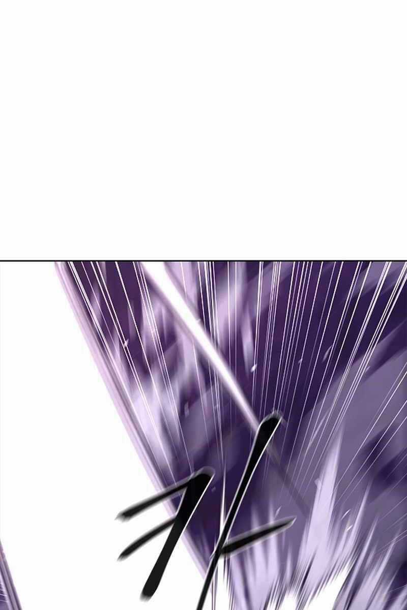 Lãng Khách Một Mình Chương 10 trang 38