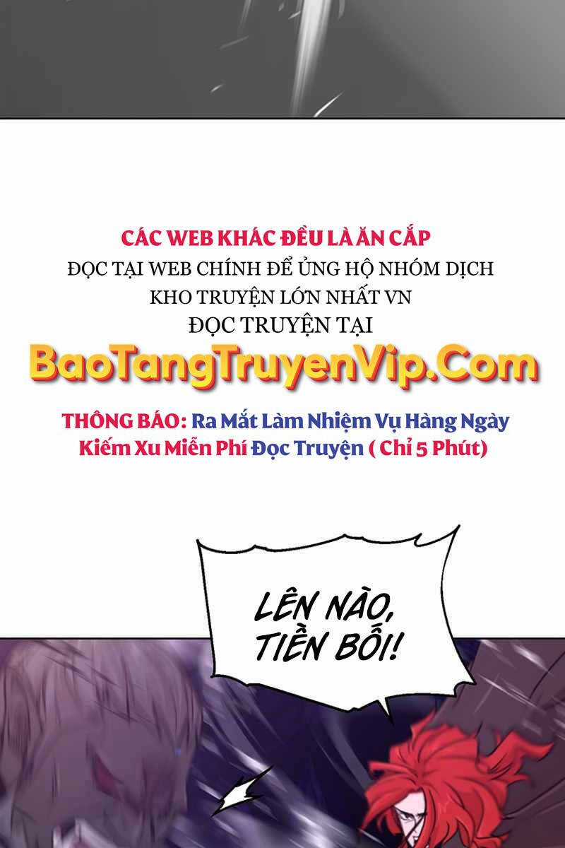Lãng Khách Một Mình Chương 10 trang 40