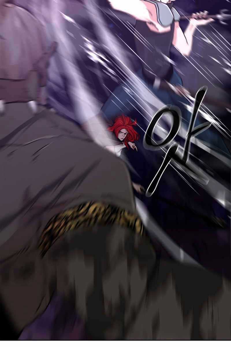 Lãng Khách Một Mình Chương 10 trang 42