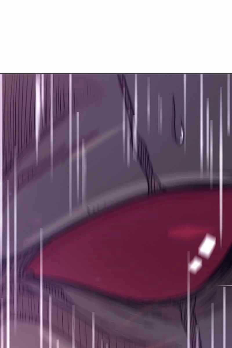 Lãng Khách Một Mình Chương 10 trang 45