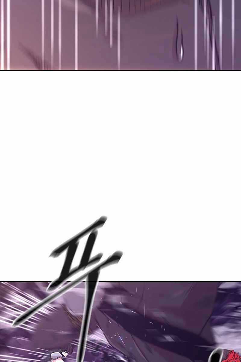 Lãng Khách Một Mình Chương 10 trang 46