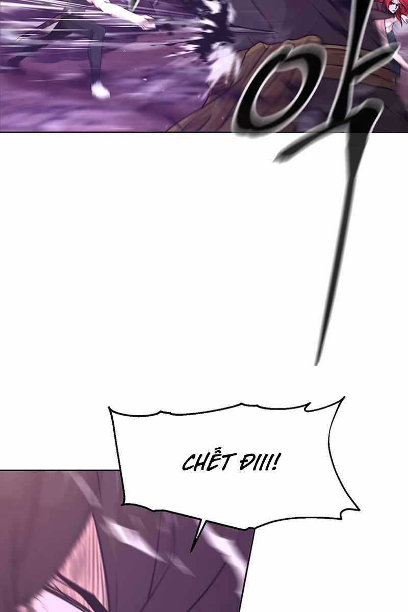 Lãng Khách Một Mình Chương 10 trang 47