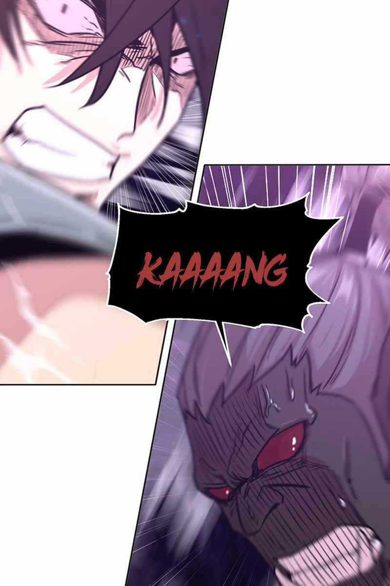 Lãng Khách Một Mình Chương 10 trang 48