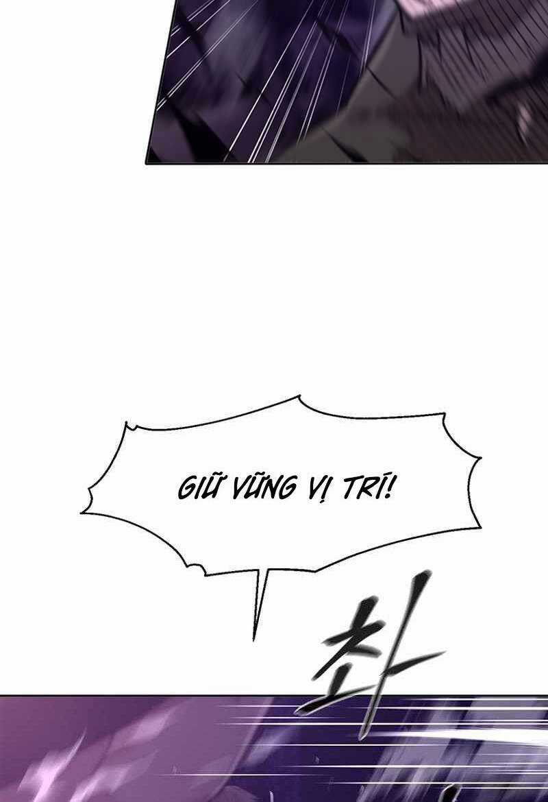 Lãng Khách Một Mình Chương 10 trang 49