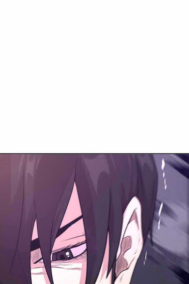 Lãng Khách Một Mình Chương 10 trang 5