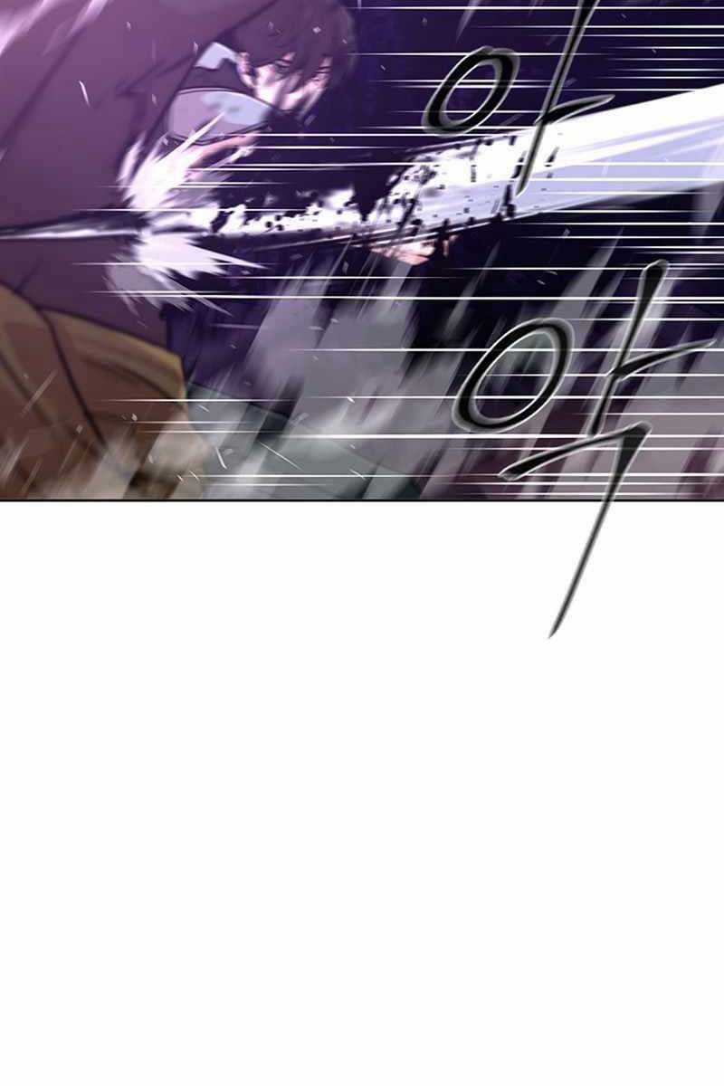 Lãng Khách Một Mình Chương 10 trang 50