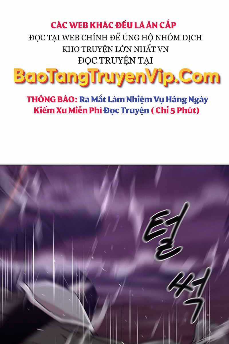 Lãng Khách Một Mình Chương 10 trang 52