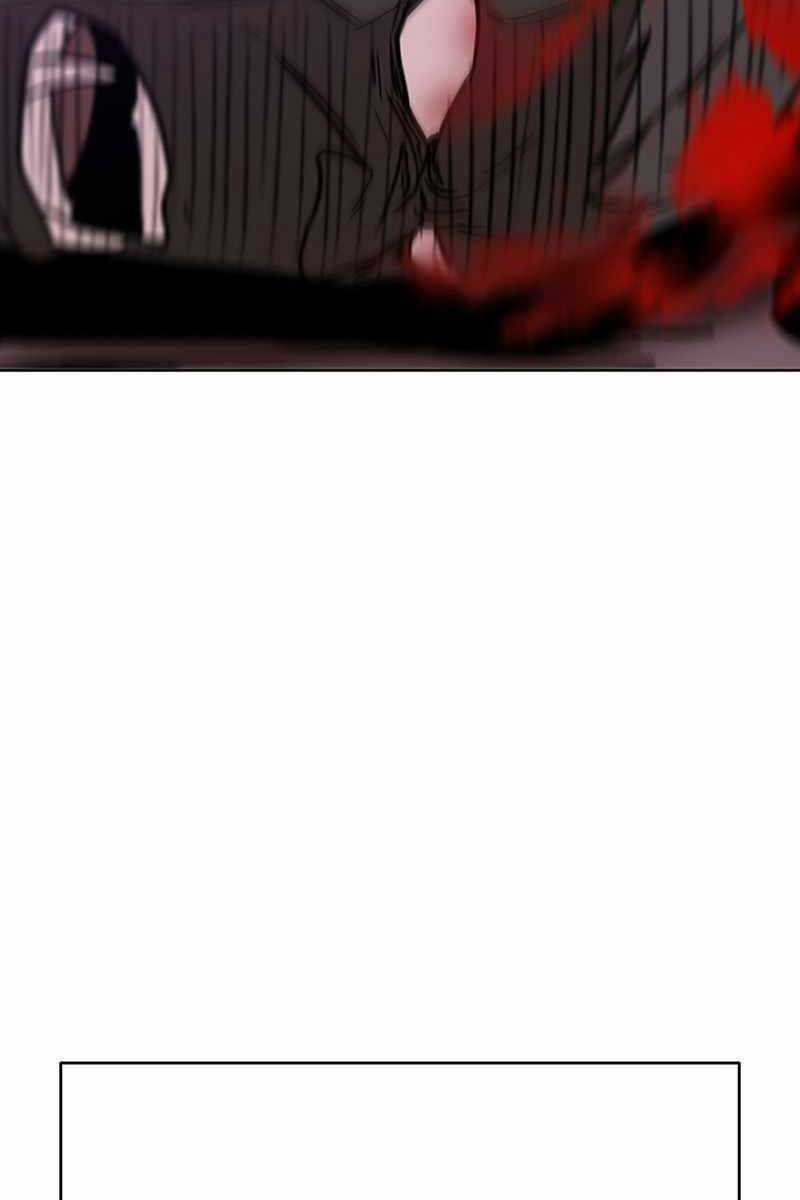 Lãng Khách Một Mình Chương 10 trang 55