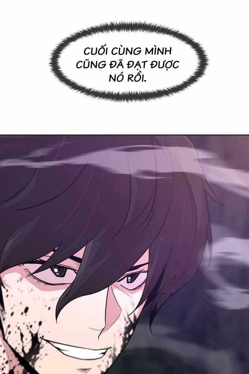 Lãng Khách Một Mình Chương 10 trang 57