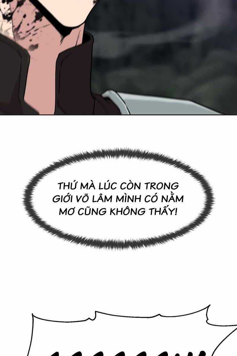 Lãng Khách Một Mình Chương 10 trang 58