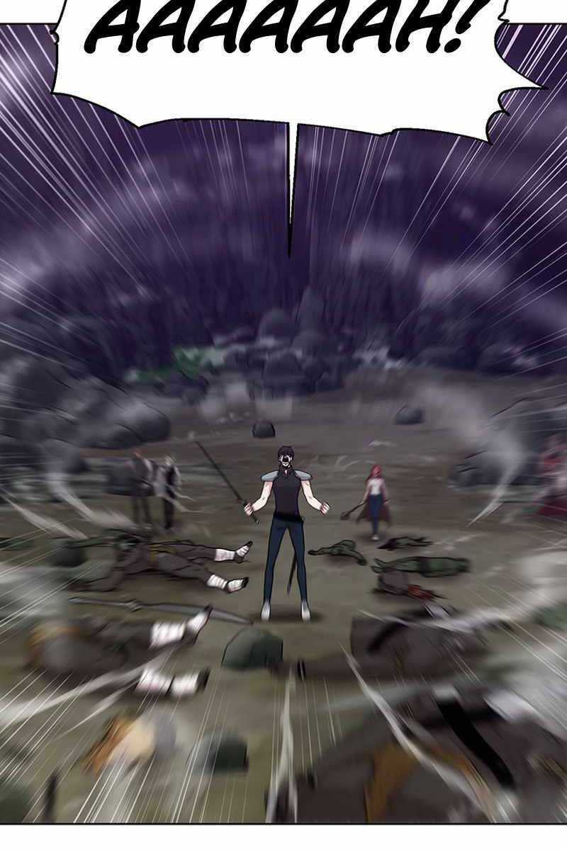 Lãng Khách Một Mình Chương 10 trang 59