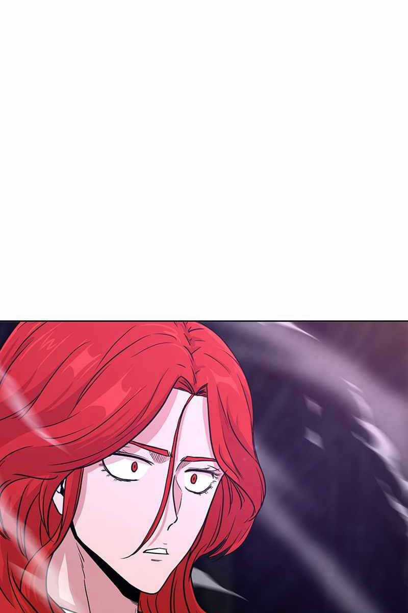 Lãng Khách Một Mình Chương 10 trang 60