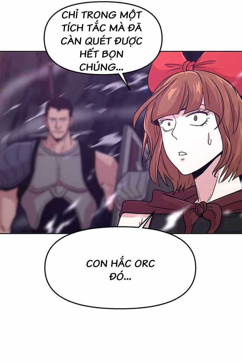 Lãng Khách Một Mình Chương 10 trang 62