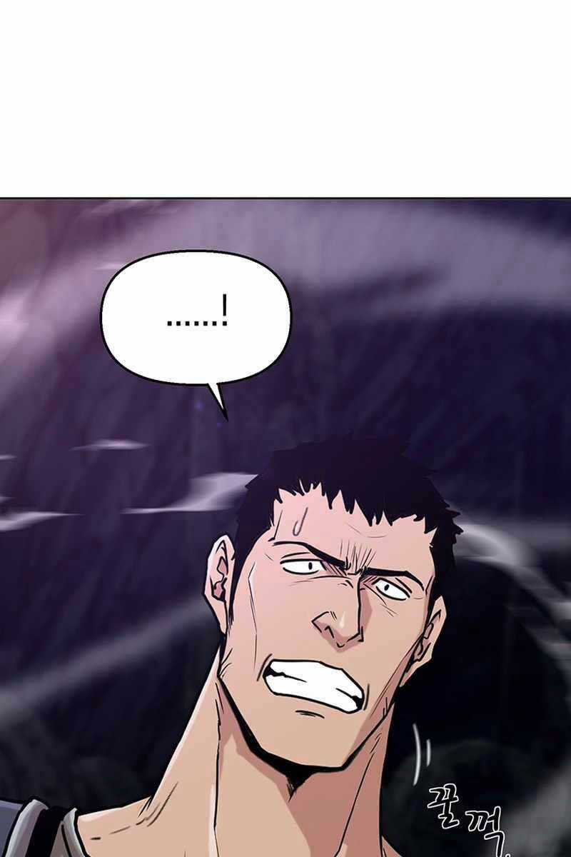 Lãng Khách Một Mình Chương 10 trang 63