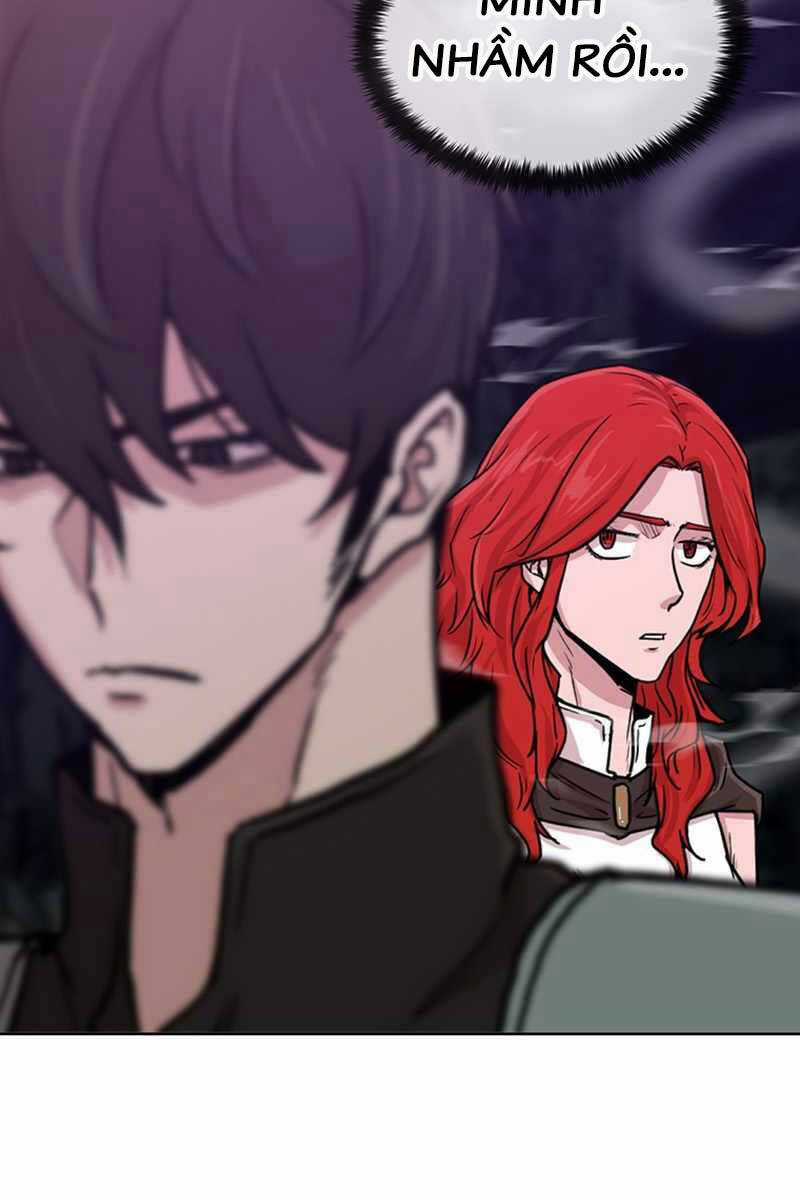 Lãng Khách Một Mình Chương 10 trang 65