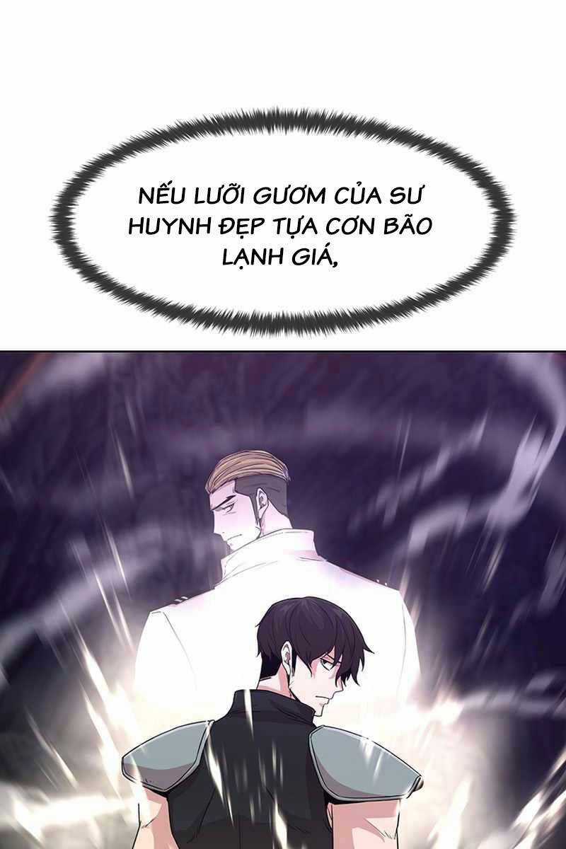 Lãng Khách Một Mình Chương 10 trang 66