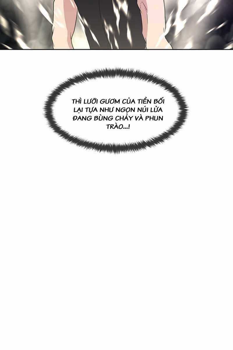 Lãng Khách Một Mình Chương 10 trang 67