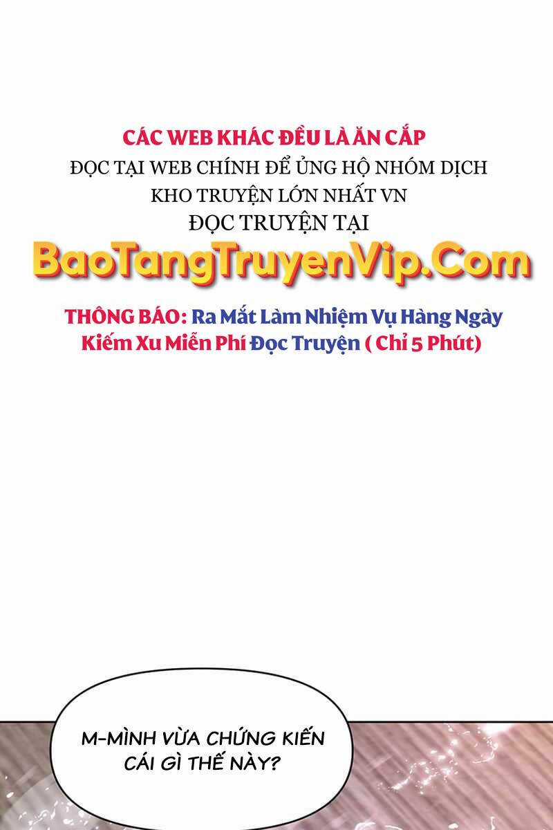 Lãng Khách Một Mình Chương 10 trang 68