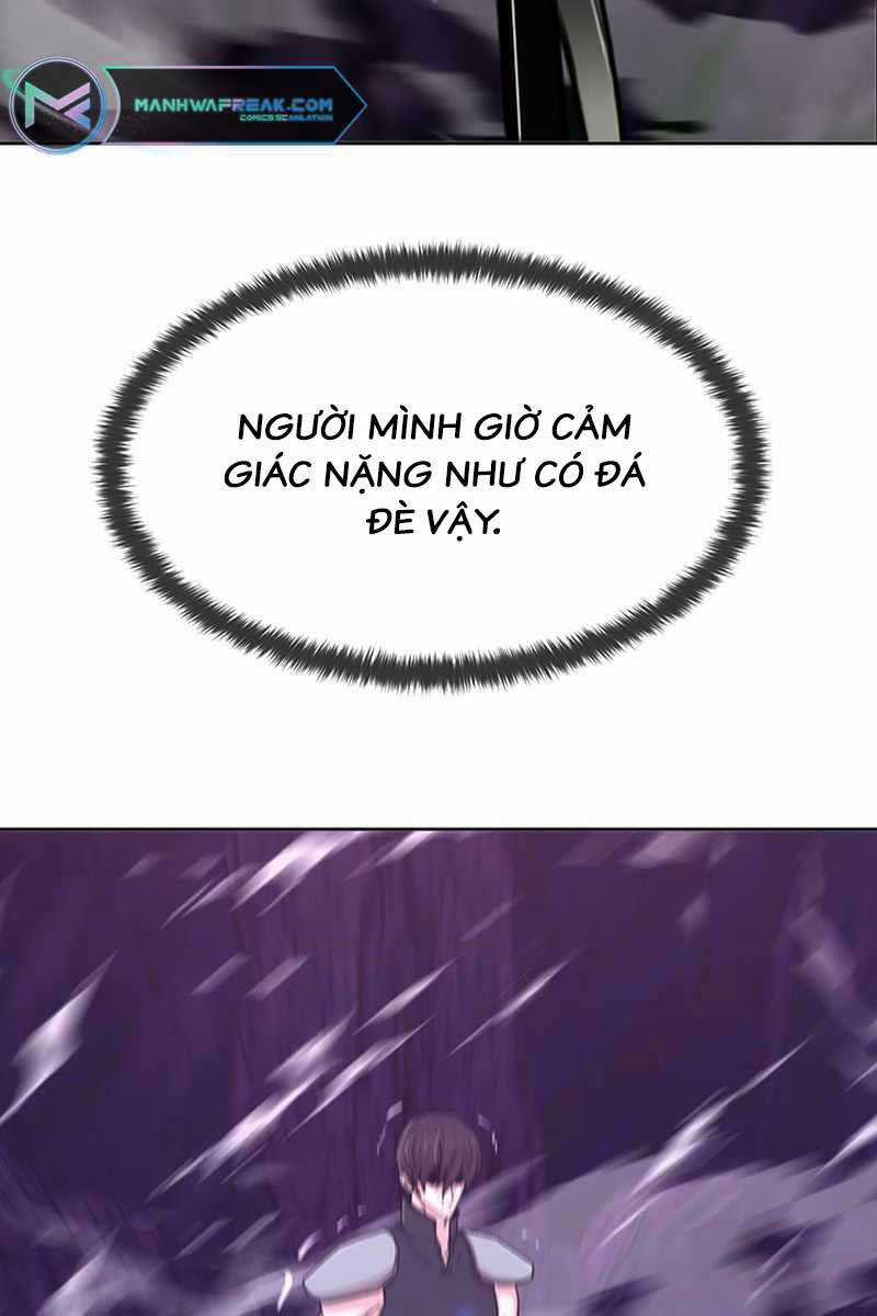 Lãng Khách Một Mình Chương 10 trang 8