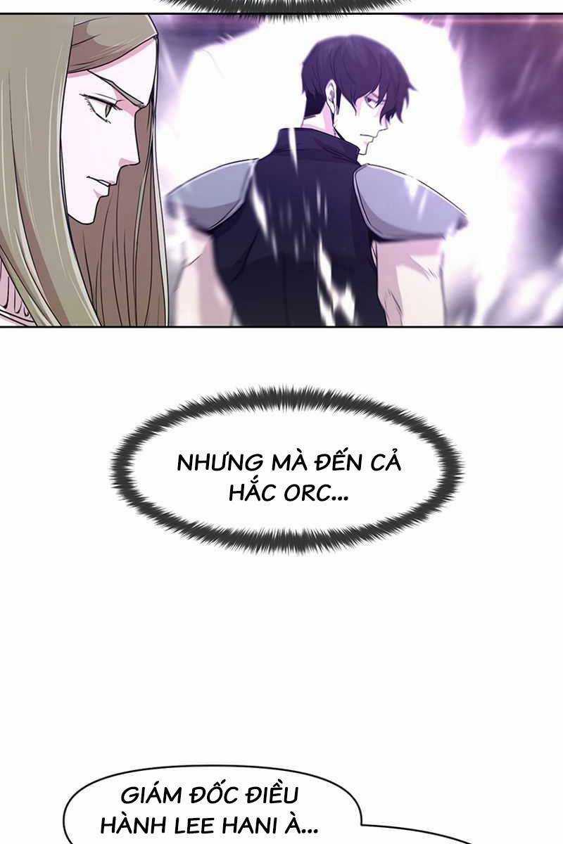 Lãng Khách Một Mình Chương 10 trang 80