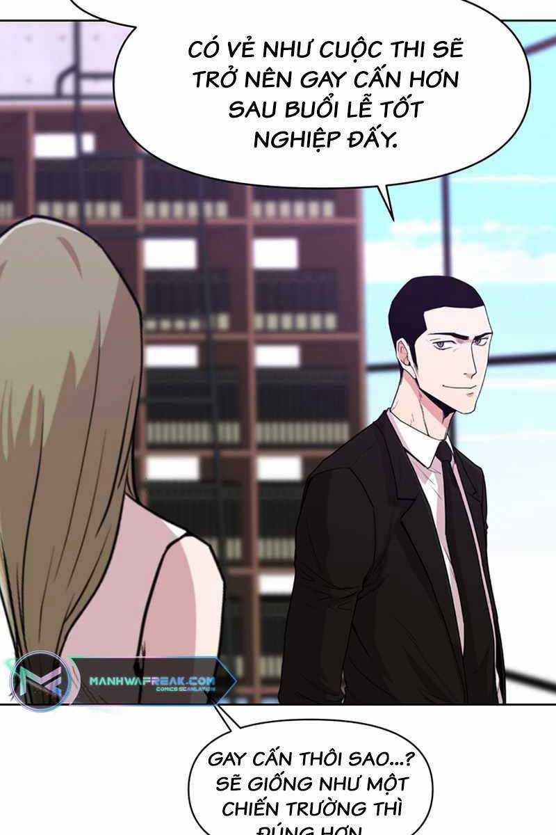 Lãng Khách Một Mình Chương 10 trang 81