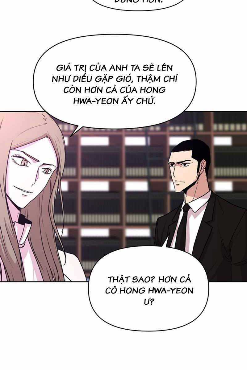 Lãng Khách Một Mình Chương 10 trang 82