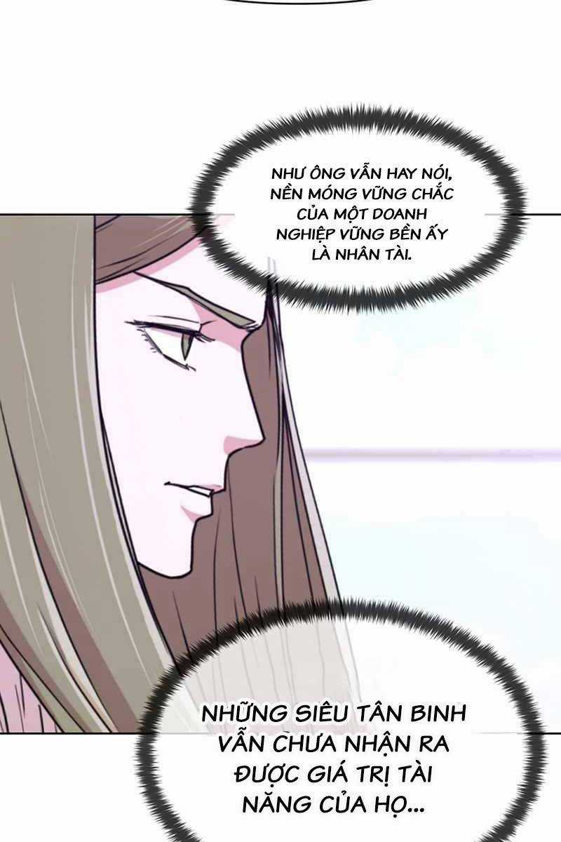 Lãng Khách Một Mình Chương 10 trang 85