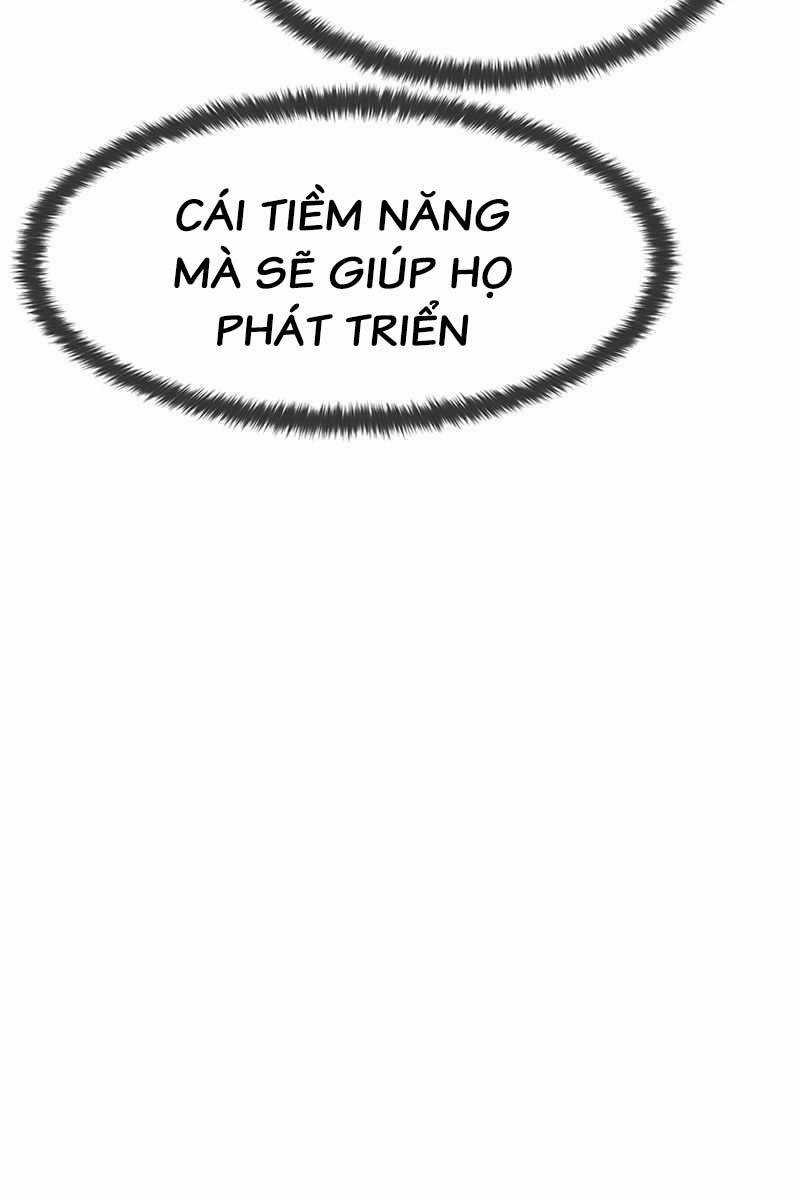 Lãng Khách Một Mình Chương 10 trang 86