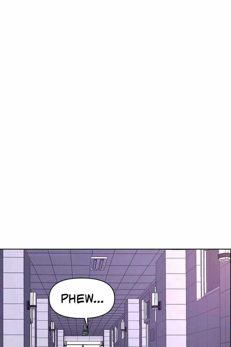 Lãng Khách Một Mình Chương 10 trang 87