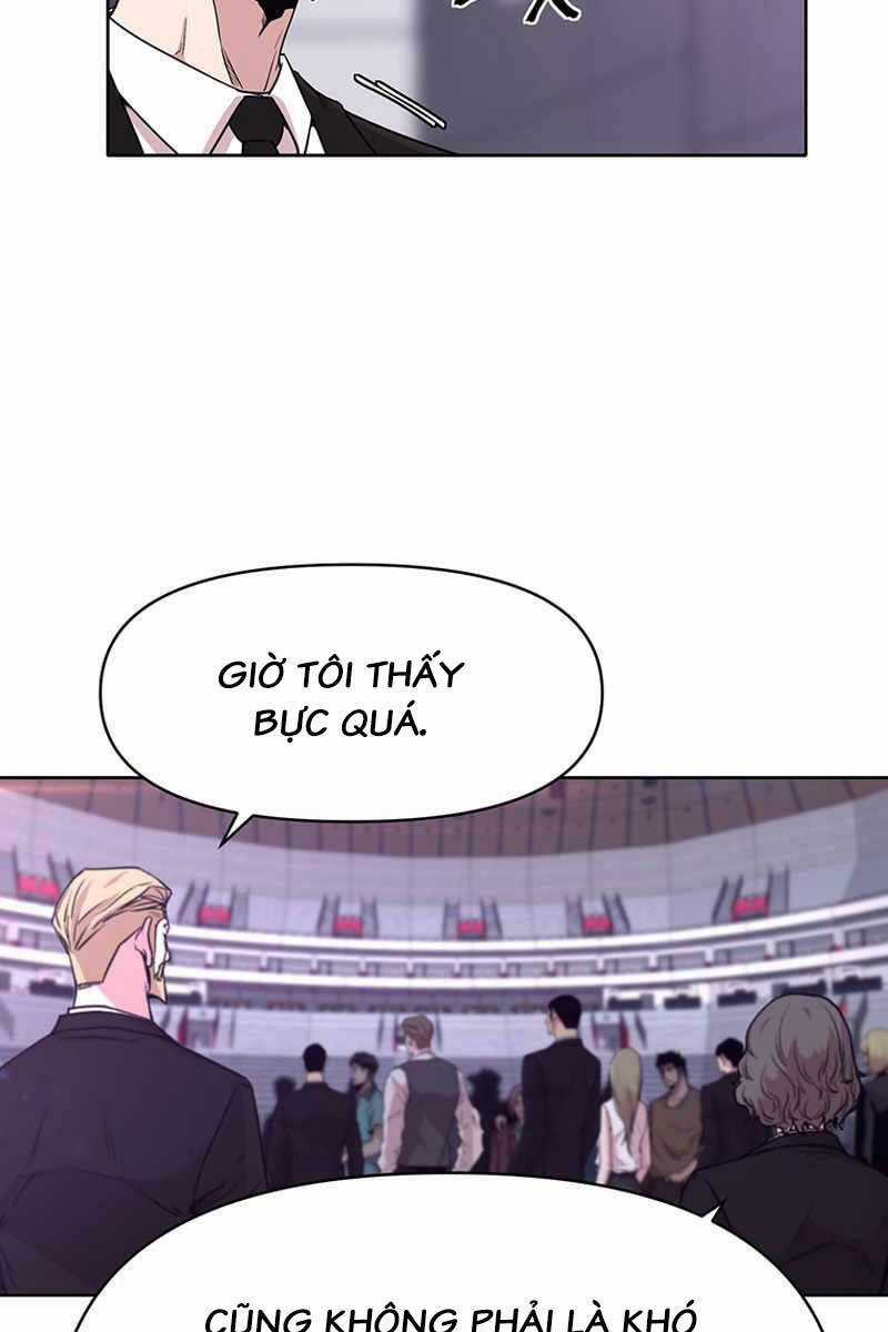 Lãng Khách Một Mình Chương 10 trang 94