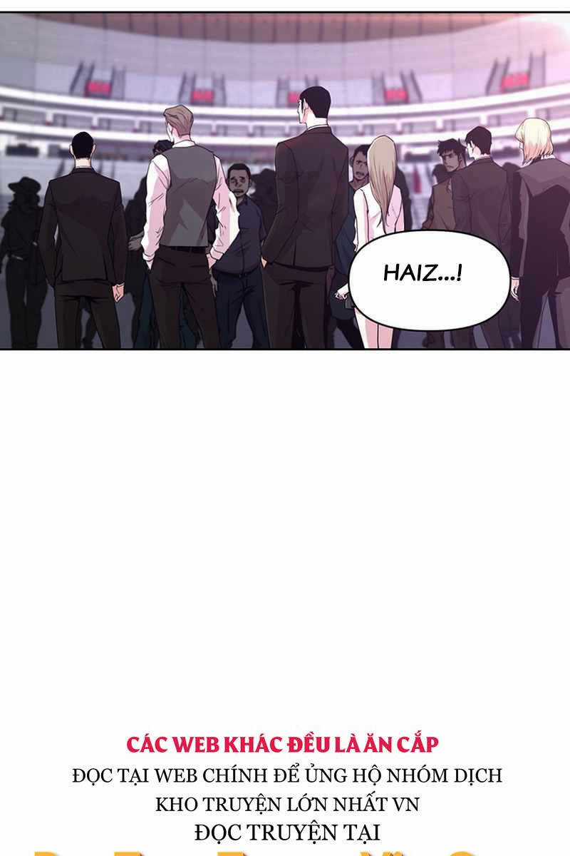 Lãng Khách Một Mình Chương 10 trang 97