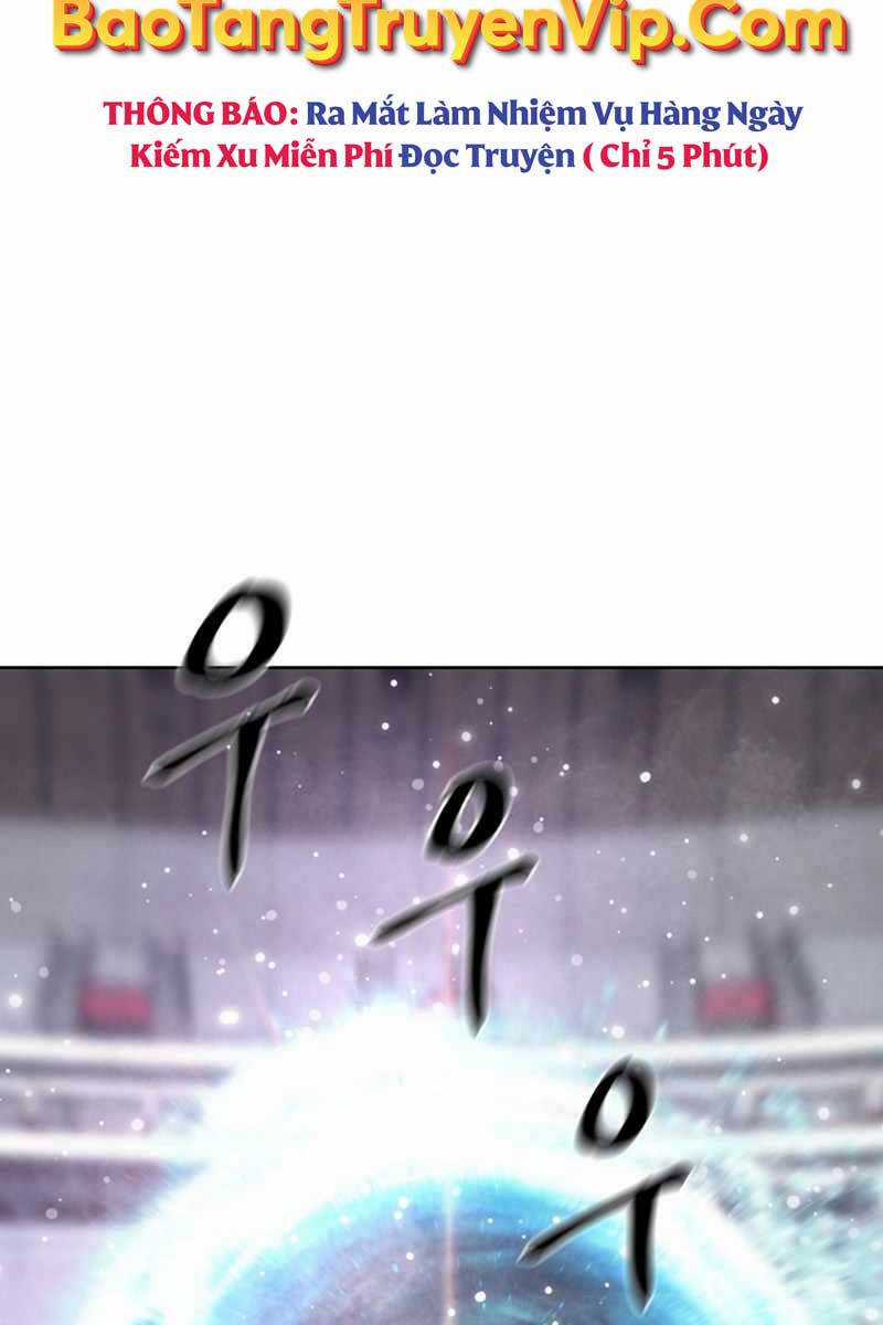 Lãng Khách Một Mình Chương 10 trang 98