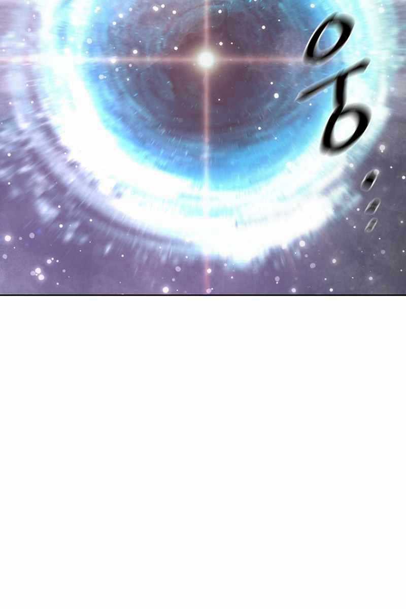 Lãng Khách Một Mình Chương 10 trang 99