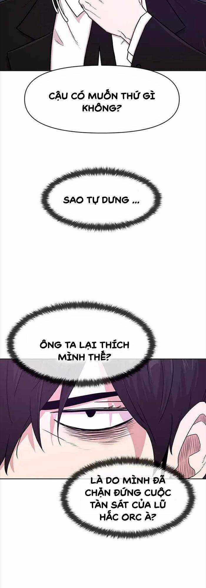 Lãng Khách Một Mình Chương 11 trang 16