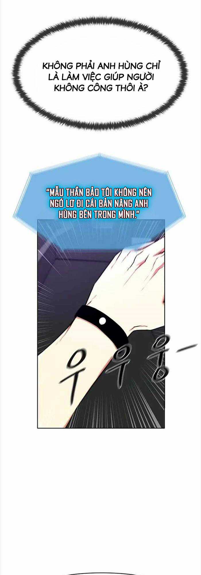 Lãng Khách Một Mình Chương 11 trang 2