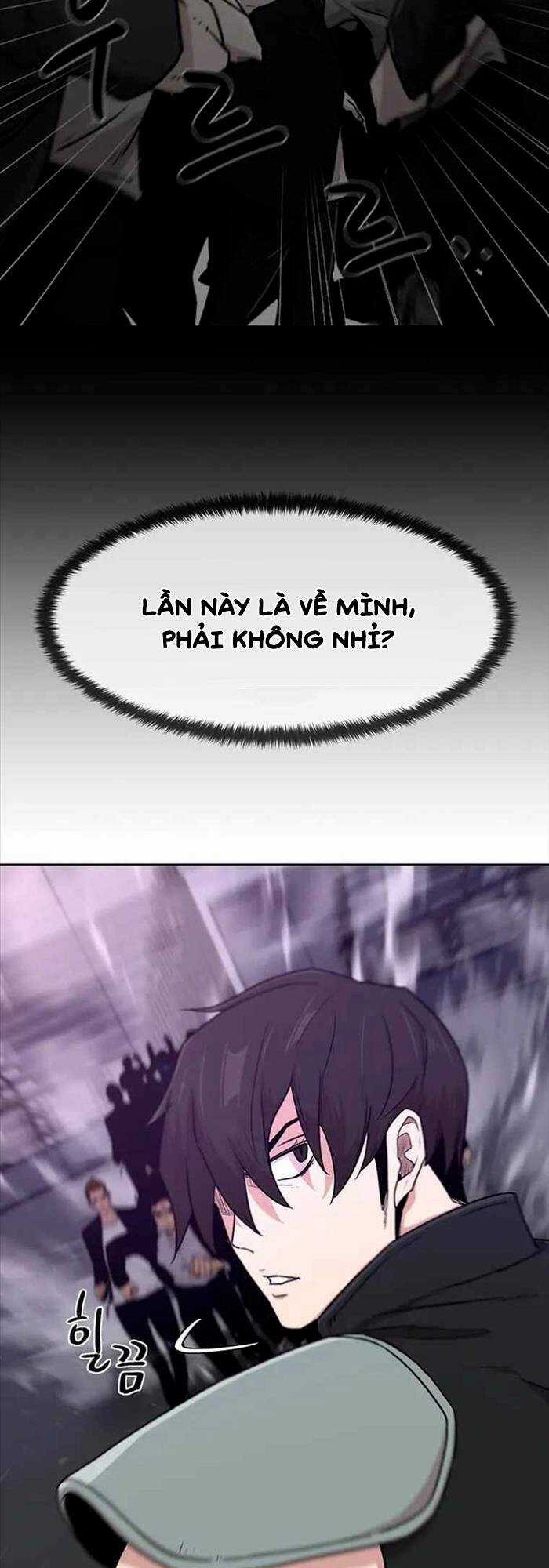 Lãng Khách Một Mình Chương 11 trang 24