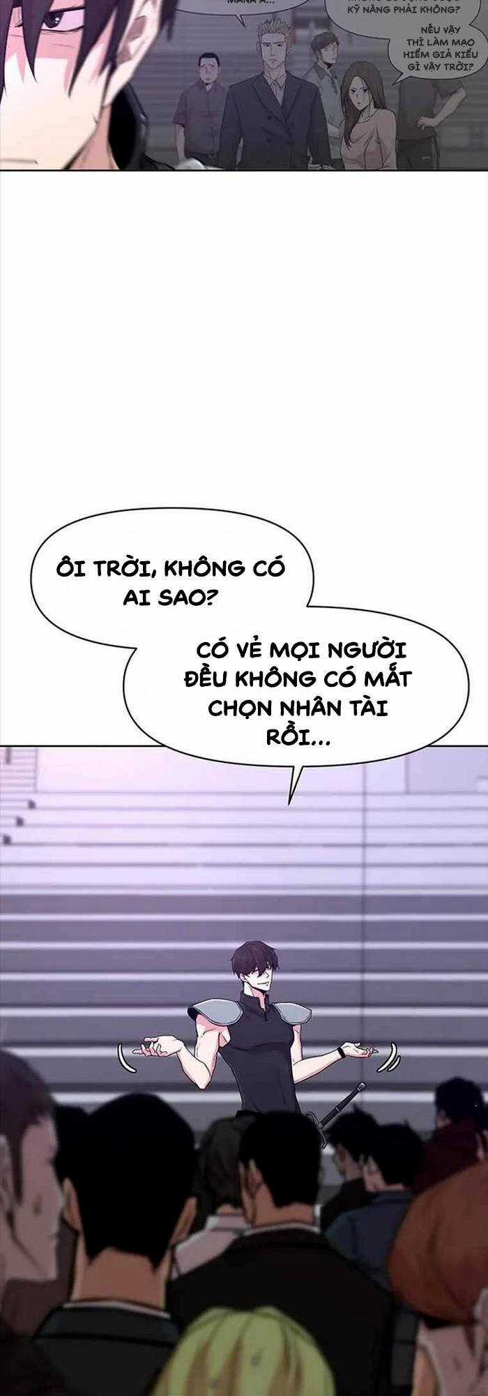 Lãng Khách Một Mình Chương 11 trang 36