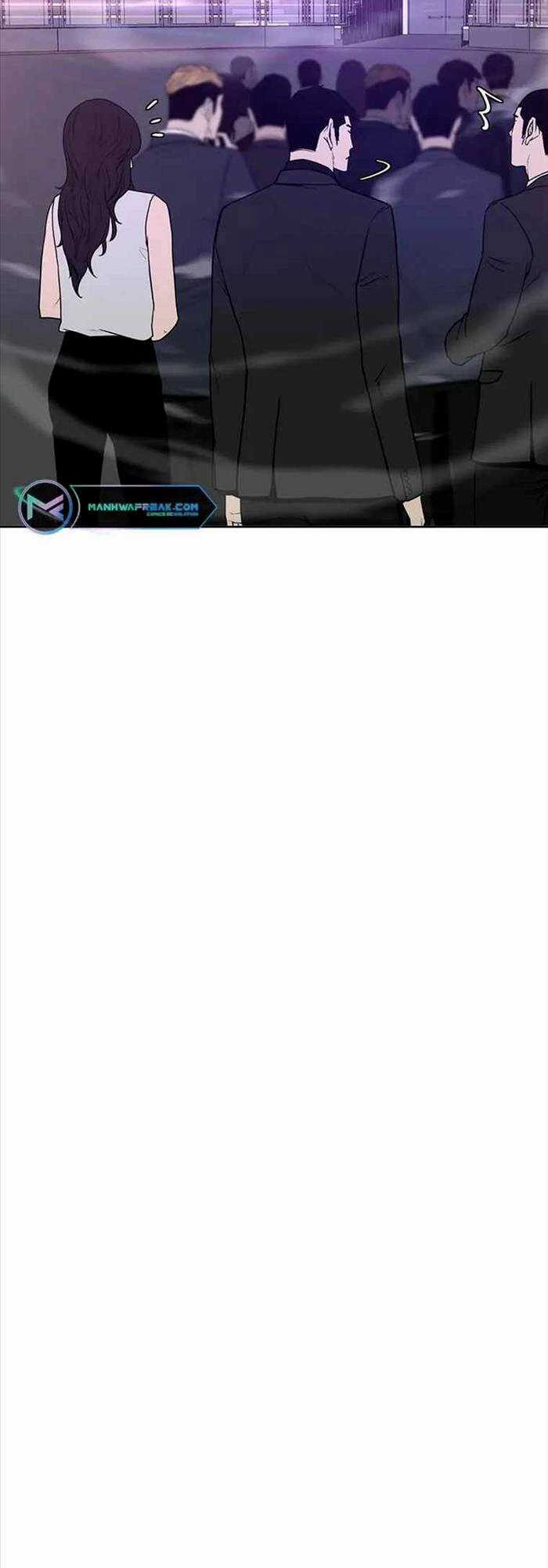 Lãng Khách Một Mình Chương 11 trang 41