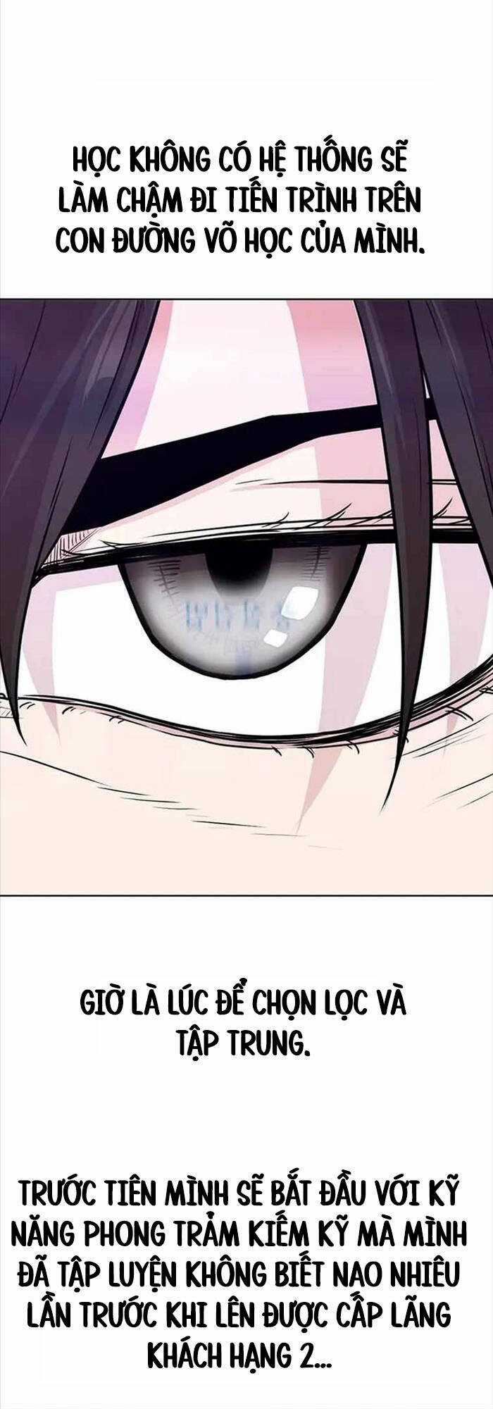 Lãng Khách Một Mình Chương 11 trang 46