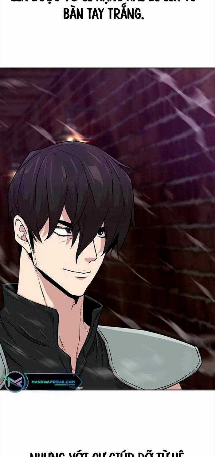 Lãng Khách Một Mình Chương 11 trang 51