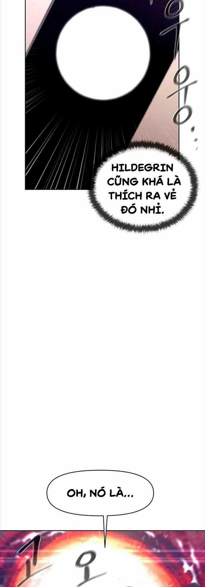 Lãng Khách Một Mình Chương 11 trang 53