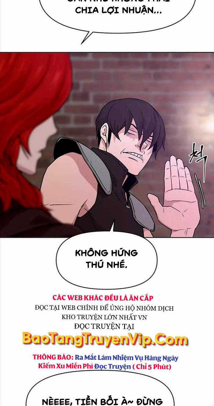 Lãng Khách Một Mình Chương 11 trang 64