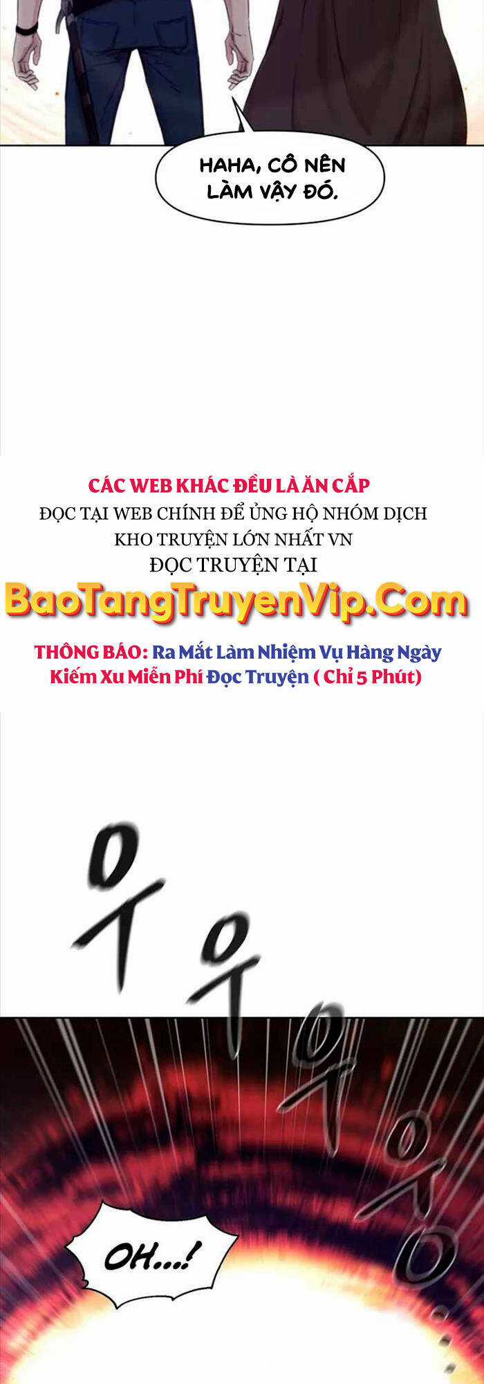 Lãng Khách Một Mình Chương 11 trang 71