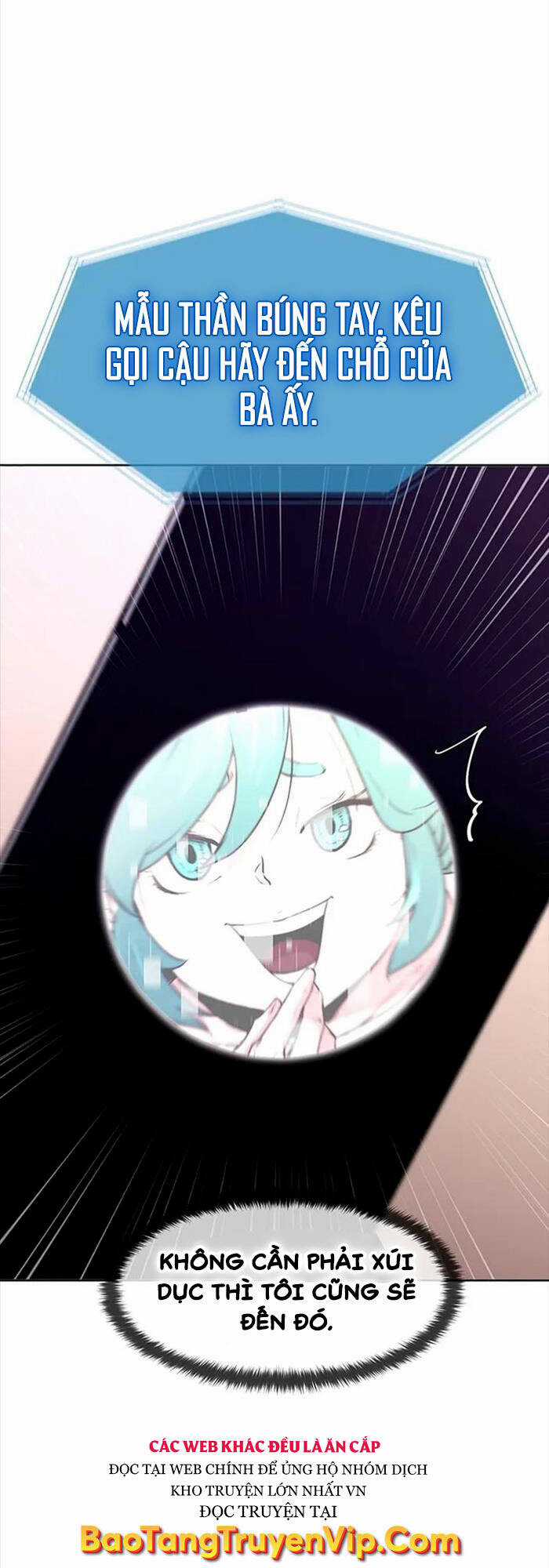 Lãng Khách Một Mình Chương 11 trang 78