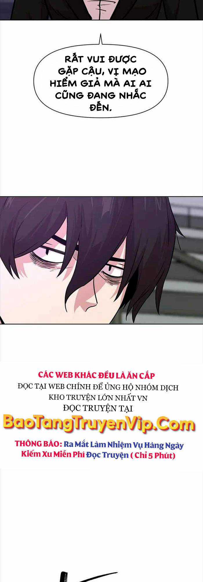 Lãng Khách Một Mình Chương 11 trang 8