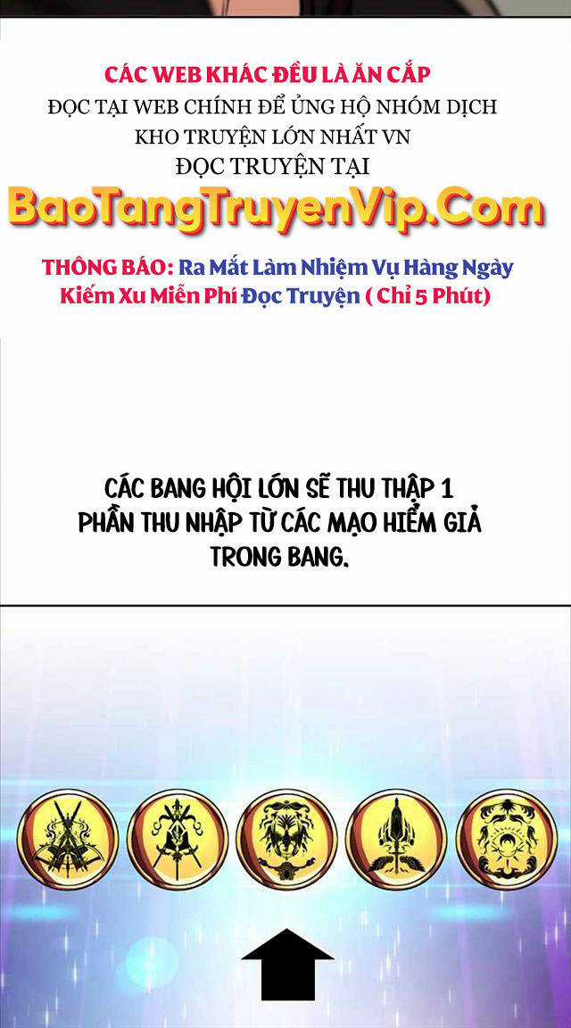 Lãng Khách Một Mình Chương 12 trang 23