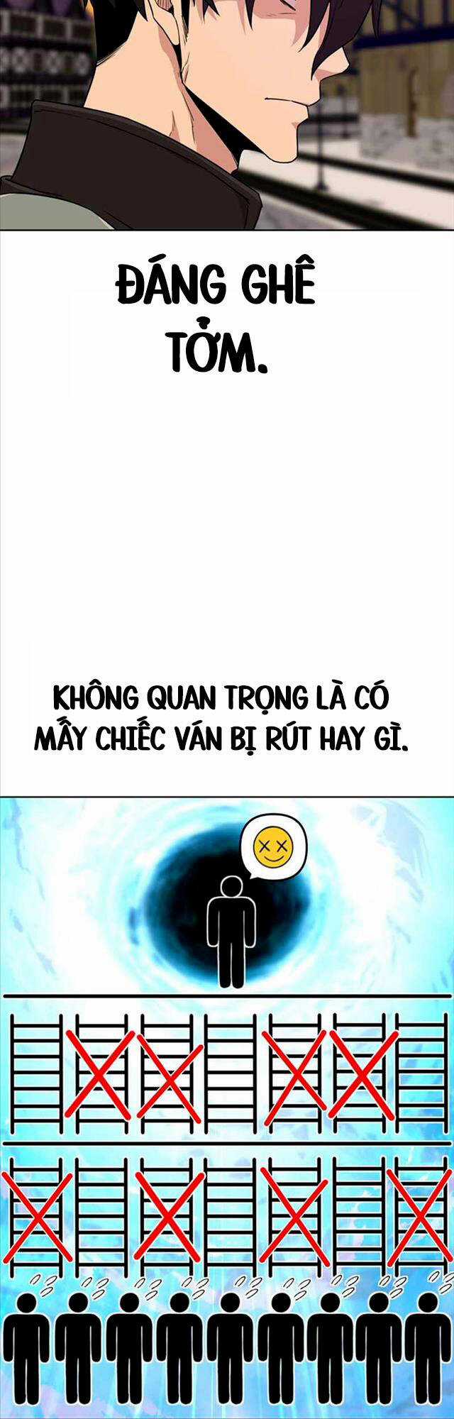 Lãng Khách Một Mình Chương 12 trang 26